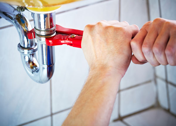 About Galesburg HVAC Services