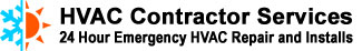 Galesburg HVAC Services