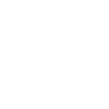 Galesburg HVAC Services